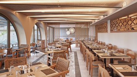 14216_MERAVIA RESTAURANT CORE MAIN BUFFET 4.jpg